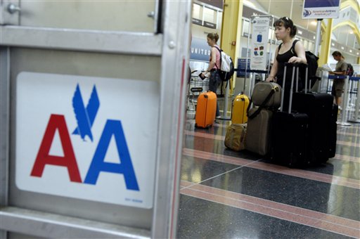 EEUU prohíbe a sus aerolíneas volar desde y hacia Israel por 24 horas