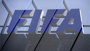 La Fifa sanciona a 15 jugadores estonios y eslovacos por amaño de partidos
