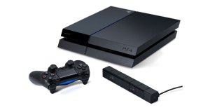 Revelan las principales novedades del nuevo firmware de PlayStation 4