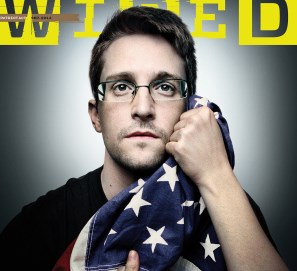 Snowden está dispuesto a cumplir prisión en su país