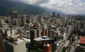 Simadi convirtió a Caracas en una de las cinco ciudades más “baratas” para los extranjeros