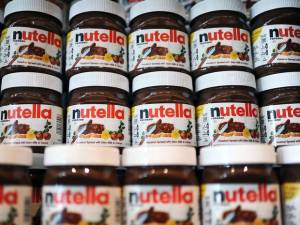 Ministra francesa pide boicot contra la Nutella “porque daña el medio ambiente”