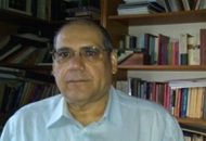 Pedro Vicente Castro Guillen: Diciembre con vidas fragmentadas