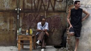 Cuba debe apuntar al libre mercado para disminuir la desigualdad y el racismo