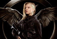 El poster de “Margaery Tyrell” (Natalie Dormer) para The Hunger Games – Mockingjay 1