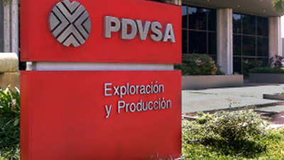 República Dominicana paga deuda petrolera a Venezuela con 52% de descuento