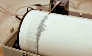 Sismo de magnitud 5 sacude regiones del norte de Chile