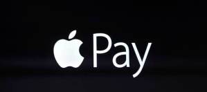 Apple lanza sistema de pago electrónico: ApplePay