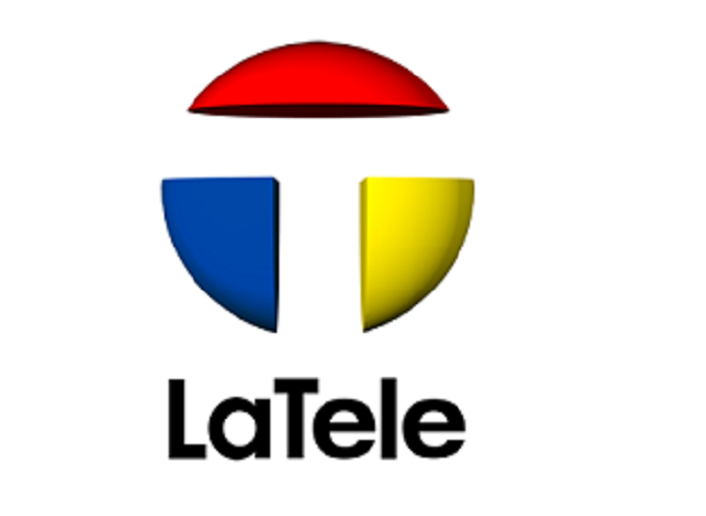 La Tele seguirá al aire, al menos hasta diciembre