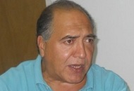 Eduardo Semtei: Herencias de un venezolano en la subsistencia