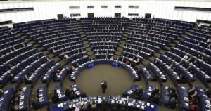 La Eurocámara rechaza ratificar el acuerdo UE-Mercosur “en su estado actual”