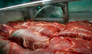 Fedenaga: No existen condiciones para mejorar la oferta de carne y leche