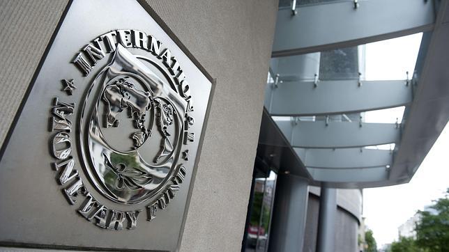 El FMI acuerda con Egipto un préstamo de 12.000 millones de dólares a 3 años