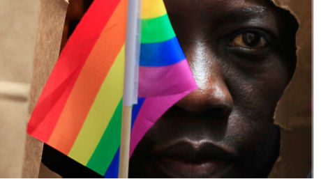 HRW: Homosexuales viven en Jamaica con “miedo constante” por maltratos