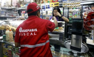 Calculan 77 mil empresas quebradas por medidas económicas de Maduro