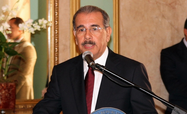 Presidente-Danilo-Medina-640