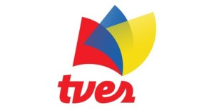 Trabajadores de Tves hicieron llamado a Maduro por despidos injustificados