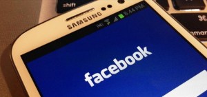 Facebook lanza video de 360 grados para su “news feed”
