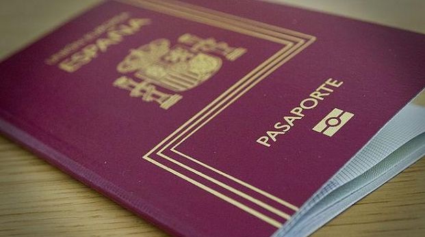 España entregó pasaportes a descendientes de sefardíes en Venezuela