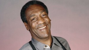 Cancelan otro espectáculo de Bill Cosby por escándalo de abuso sexual
