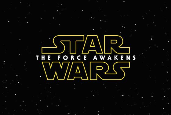 Identifican la voz del tráiler de Star Wars… te llevarás una sorpresa