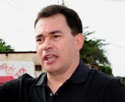 Morel Rodríguez Rojas considera que “Maduro con sus medida agrava mucho más la crisis”