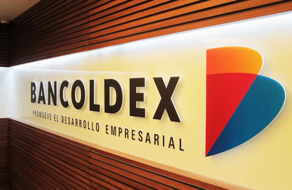 Colombia tendrá en diez años 200 empresas multilatinas