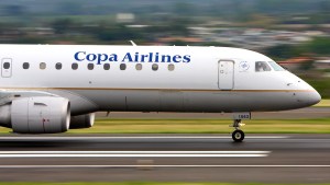 El caso entre Copa Airlines y sus trabajadores se decidiría en 15 días