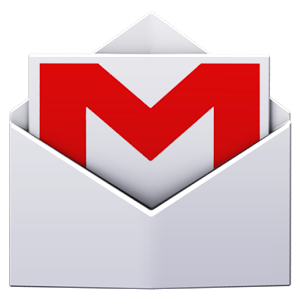 Cinco tesoros para acelerar Gmail