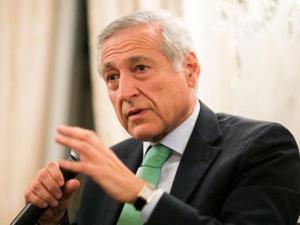 Gobierno chileno apoya visita de expresidente Piñera a opositores venezolanos