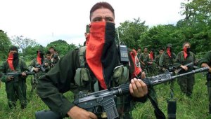 Exlíder del ELN cree que días del conflicto armado colombiano están contados