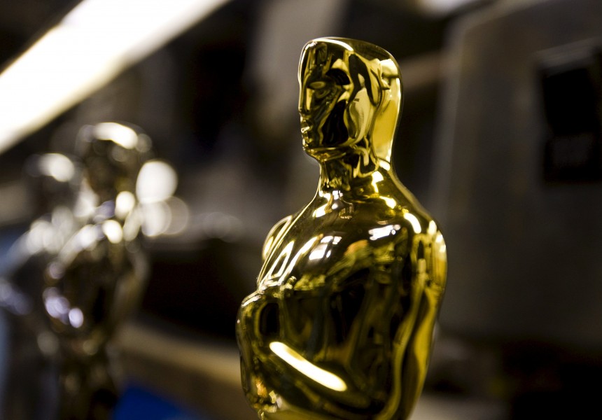 La literatura, otra protagonista de los Oscar 2015