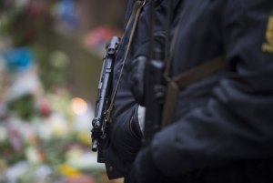 La policía danesa detiene a un presunto cómplice de los atentados de Copenhague