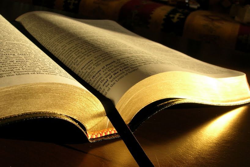 Sabías que: Existe un pecado que no tiene perdón de Dios, según la Biblia