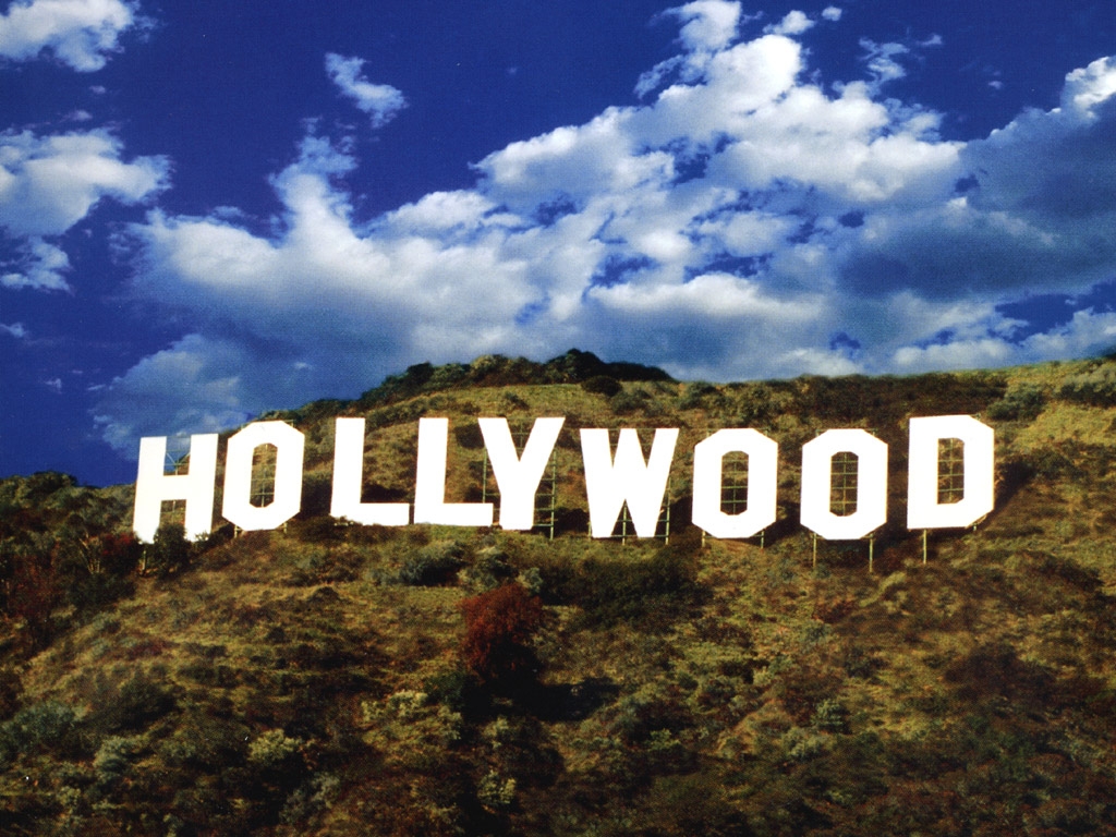 Los estadounidenses quieren un Hollywood más diverso