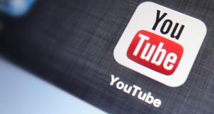 El mundo de YouTube, más allá de nuestras pantallas