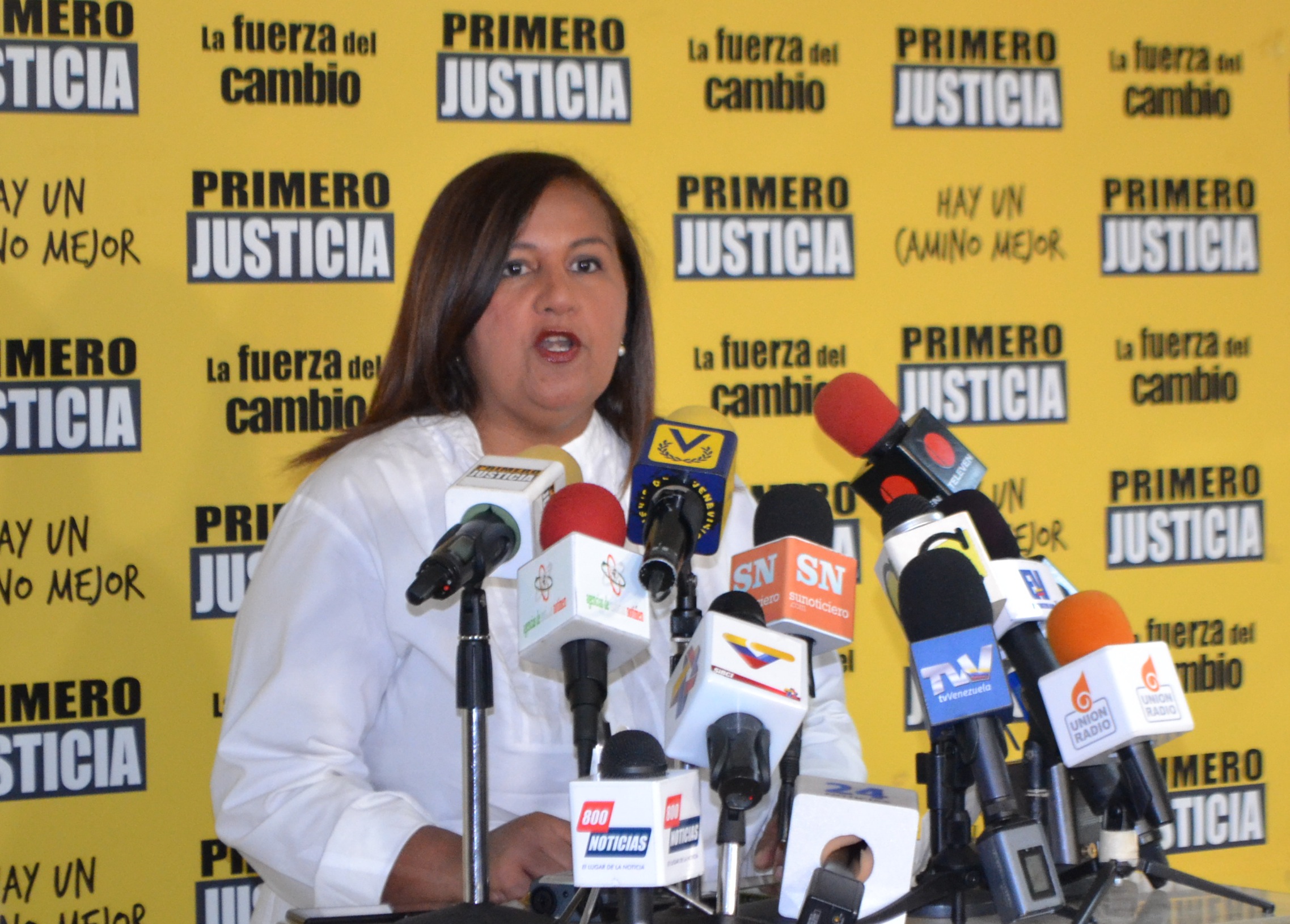 Solicitan investigar gestión de directivo de MinSalud en Aragua