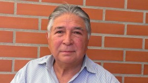 Gerson Revanales “Unasur no cuenta con los mecanismos para la solución de controversias de la OEA”