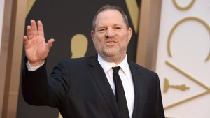 Harvey Weinstein rechazó declarar en su segundo juicio por agresión sexual
