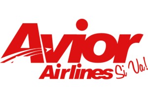 Nace Avior Regional: Una aerolínea destinada a satisfacer la demanda del mercado interno