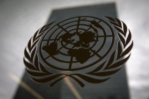 ONU reconoce la labor de los trabajadores humanitarios en Venezuela (Documento)
