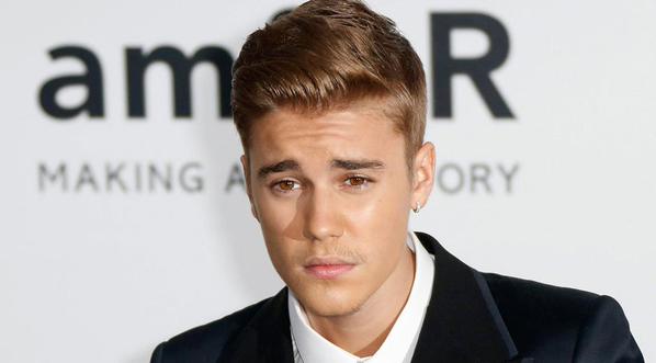 Justin Bieber volvió a salirse con la suya al ganar su última demanda