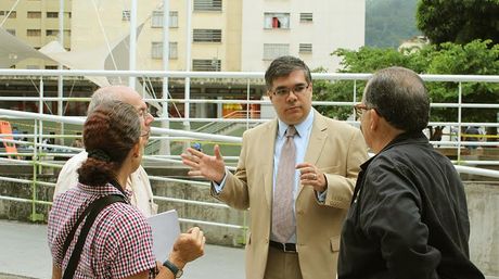 Trámites en entes públicos se verán afectados por reducción de jornada laboral