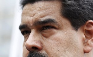 ¿Venezuela se acerca a la hiperinflación? El gobierno bolivariano se resiste a ponerle número