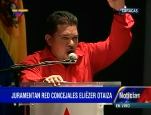 ¿Título de “El Libertador del Siglo XXI” para Hugo Chávez?
