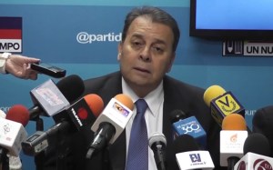 “CNE violentaría normativa al permitir eliminación del voto para elegir Parlatino”