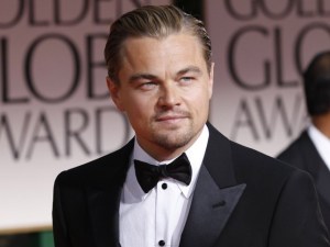 En Rusia, Leonardo Di Caprio es considerado un “agente extranjero”