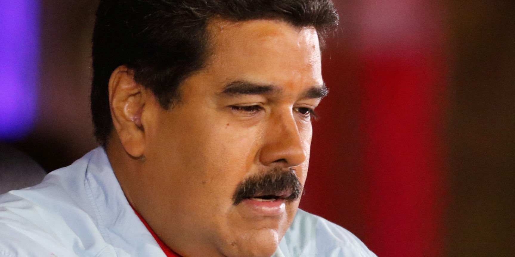 Maduro: Fedecámaras, no hay más dólares para ustedes
