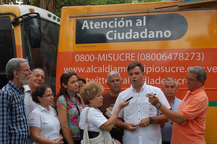 Concejal Vidal solicitó al Gobierno eliminar controles para comprar medicinas