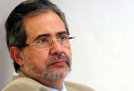 Miguel Henrique Otero: La Encovi 2021 y las falacias de ciertos optimistas